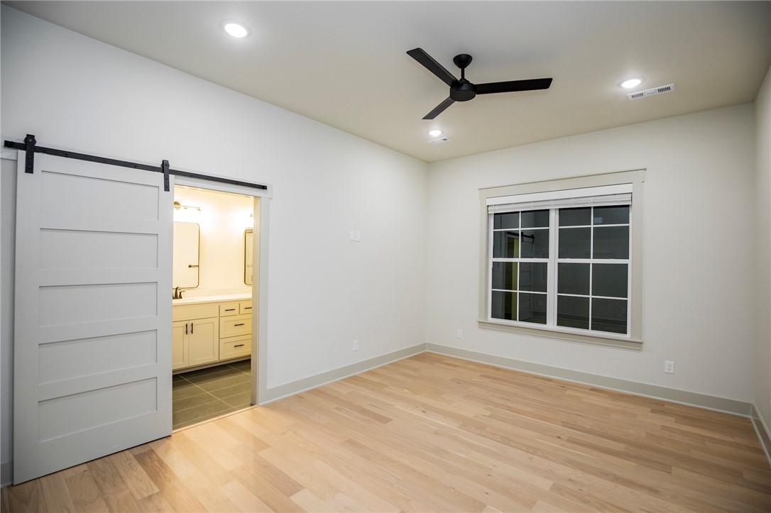 Seminole Park Sub - Residential