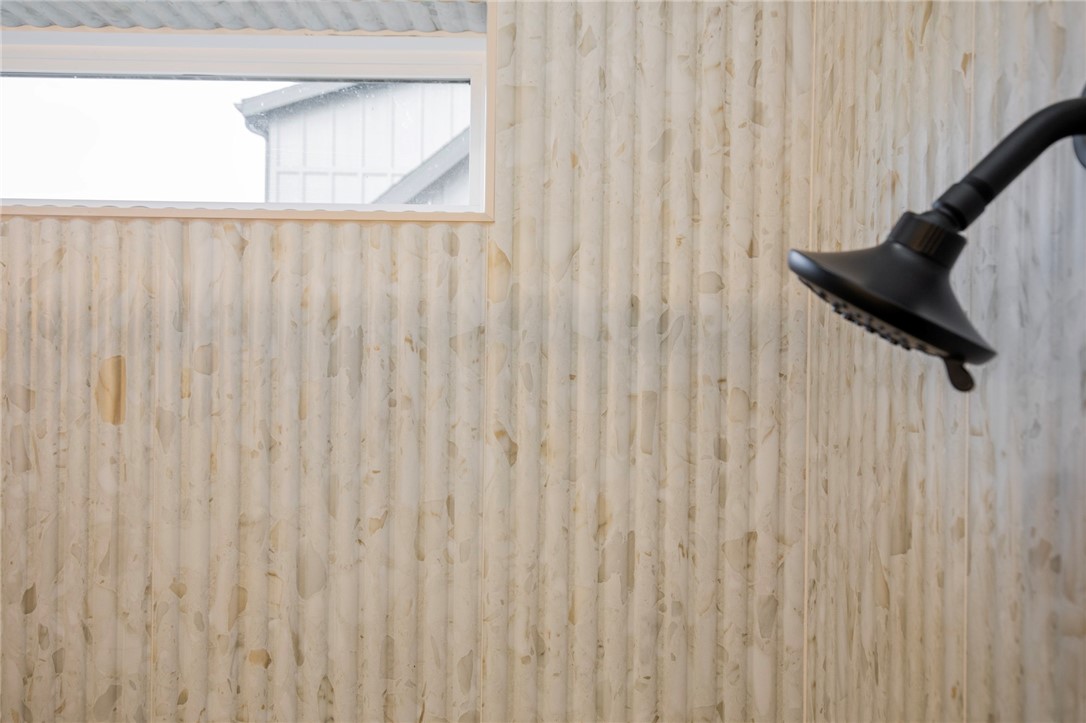 Seminole Park Sub - Residential