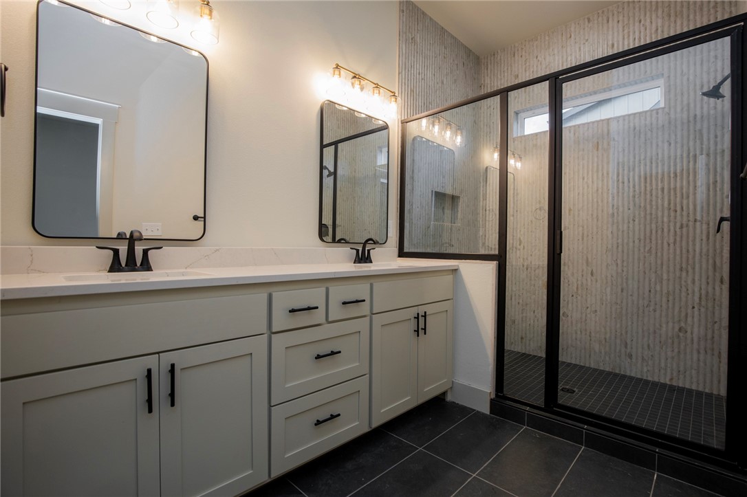 Seminole Park Sub - Residential