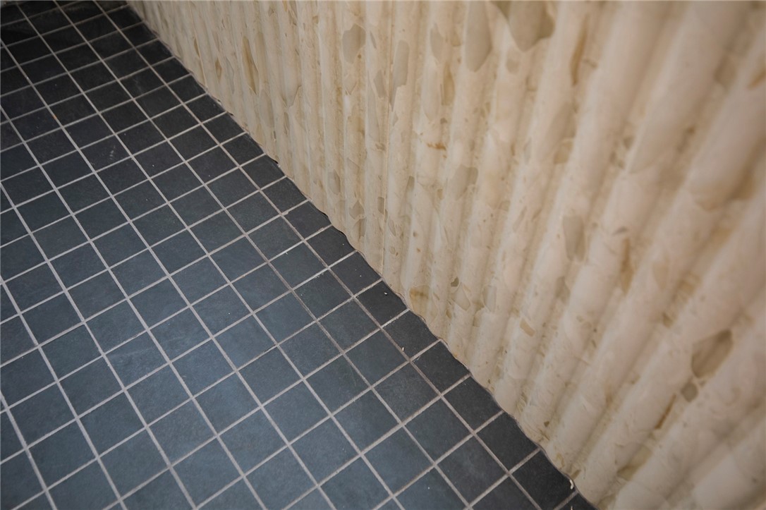 Seminole Park Sub - Residential