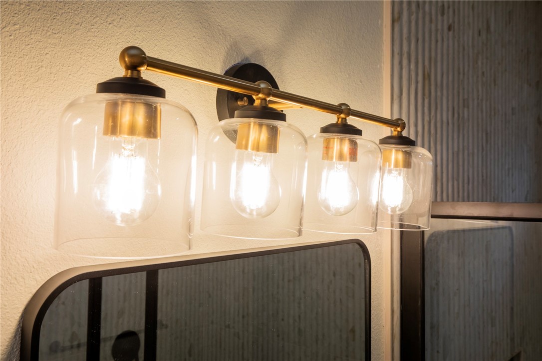 Seminole Park Sub - Residential