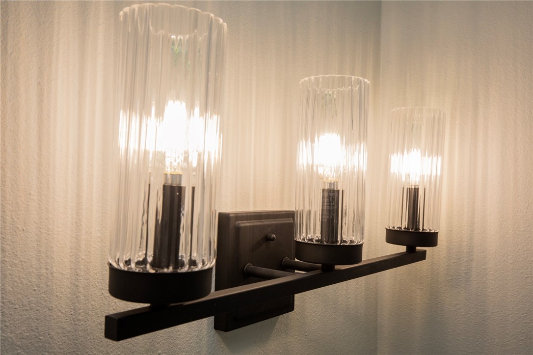 Seminole Park Sub - Residential