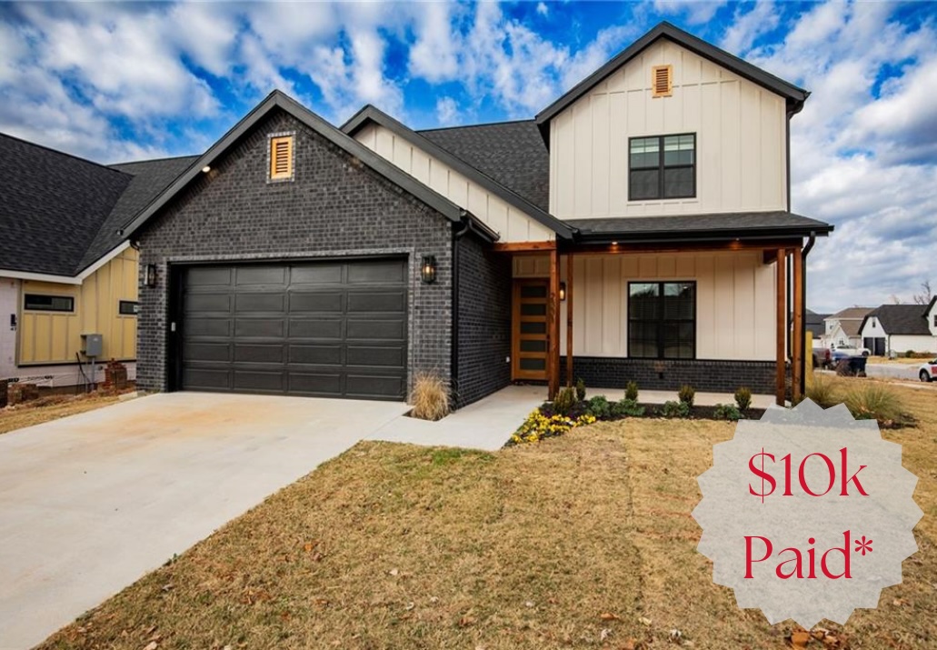 Seminole Park Sub - Residential