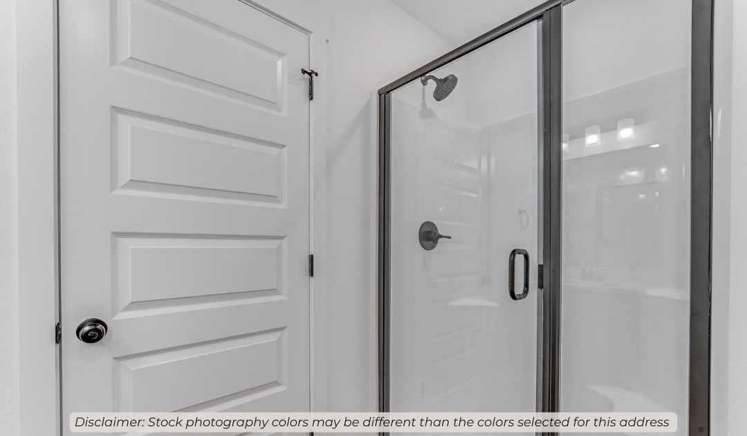 Concord Sub Pea Ridge - Residential