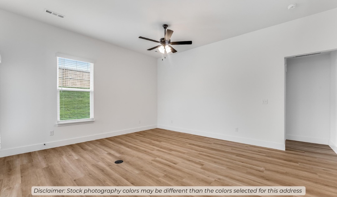 Concord Sub Pea Ridge - Residential