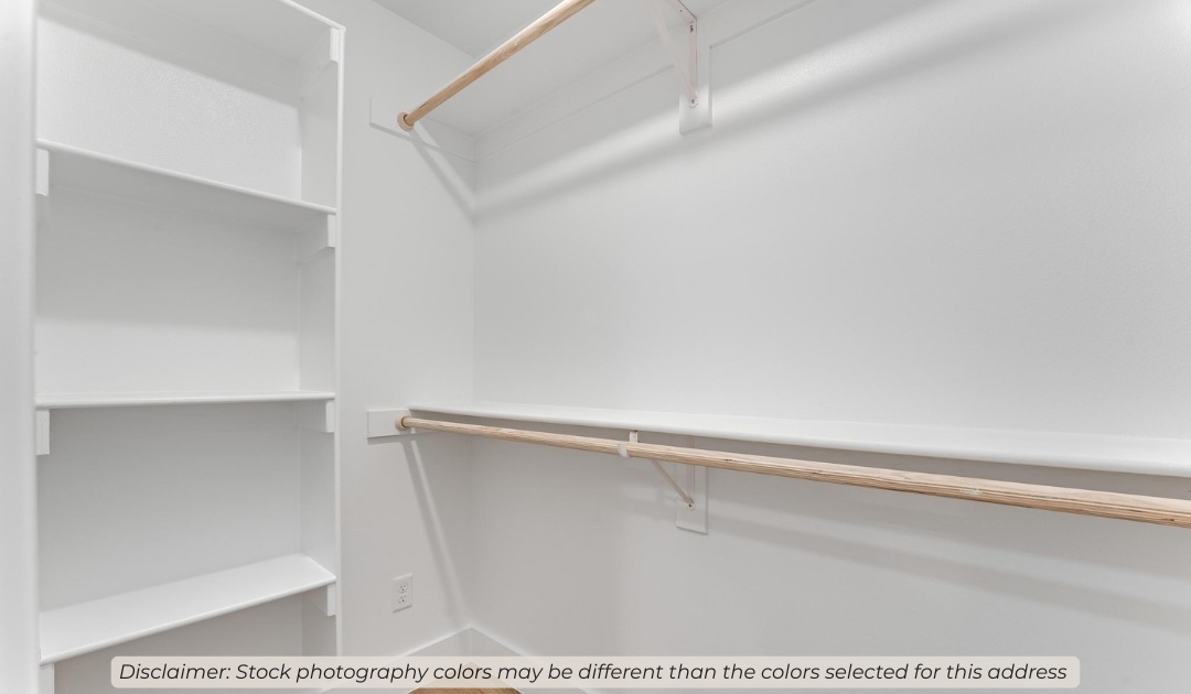 Concord Sub Pea Ridge - Residential