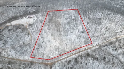 MLS: 1300529