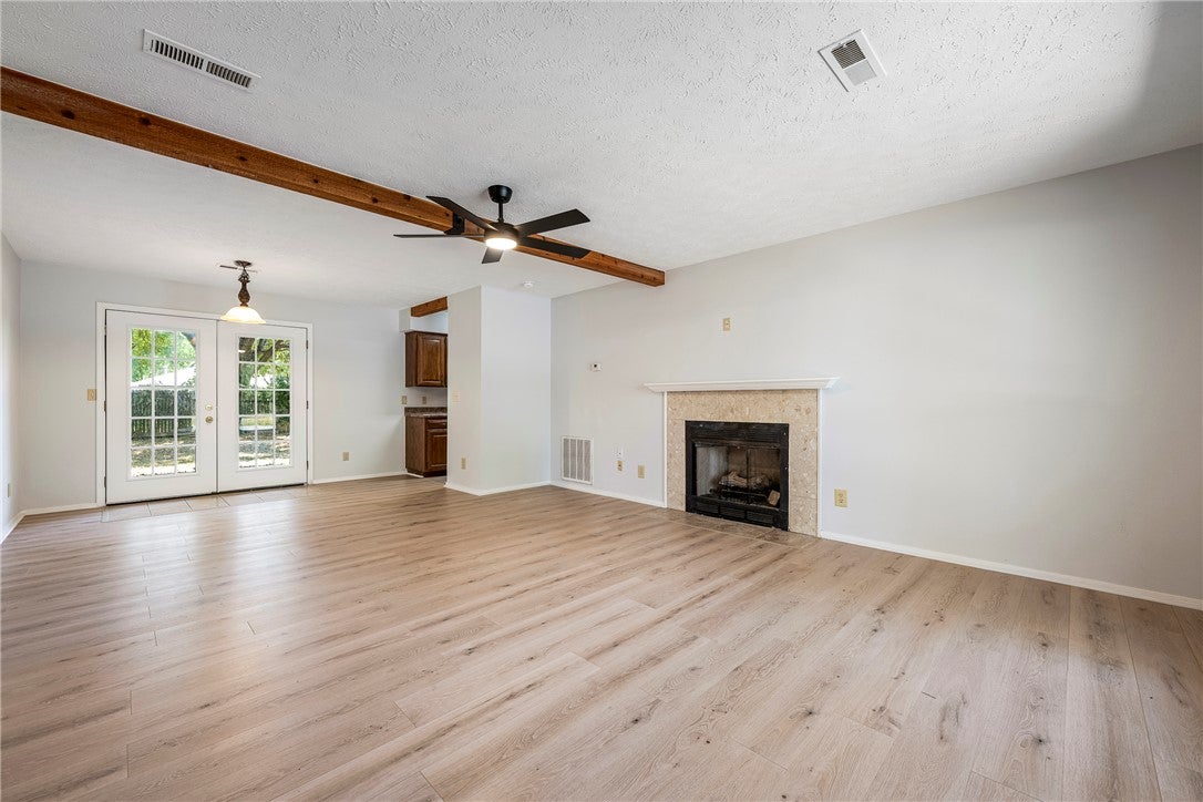 262 Township Drive