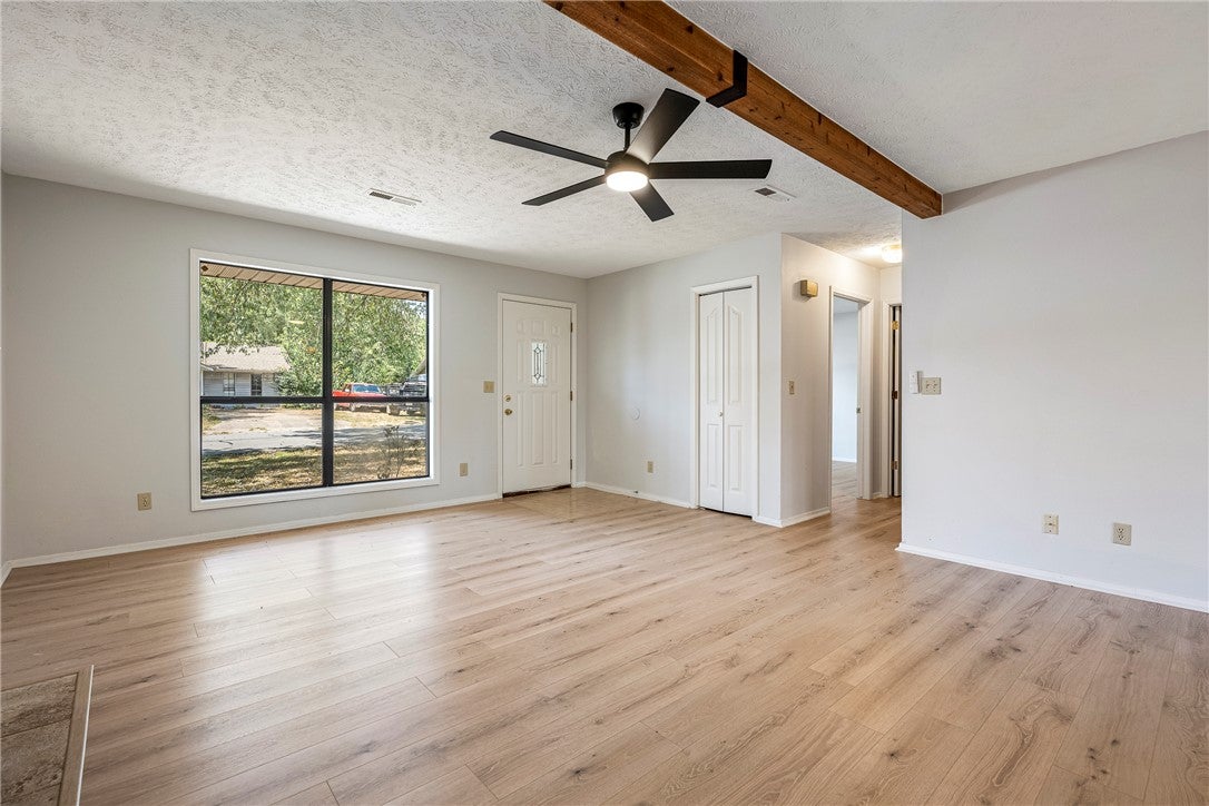 262 Township Drive