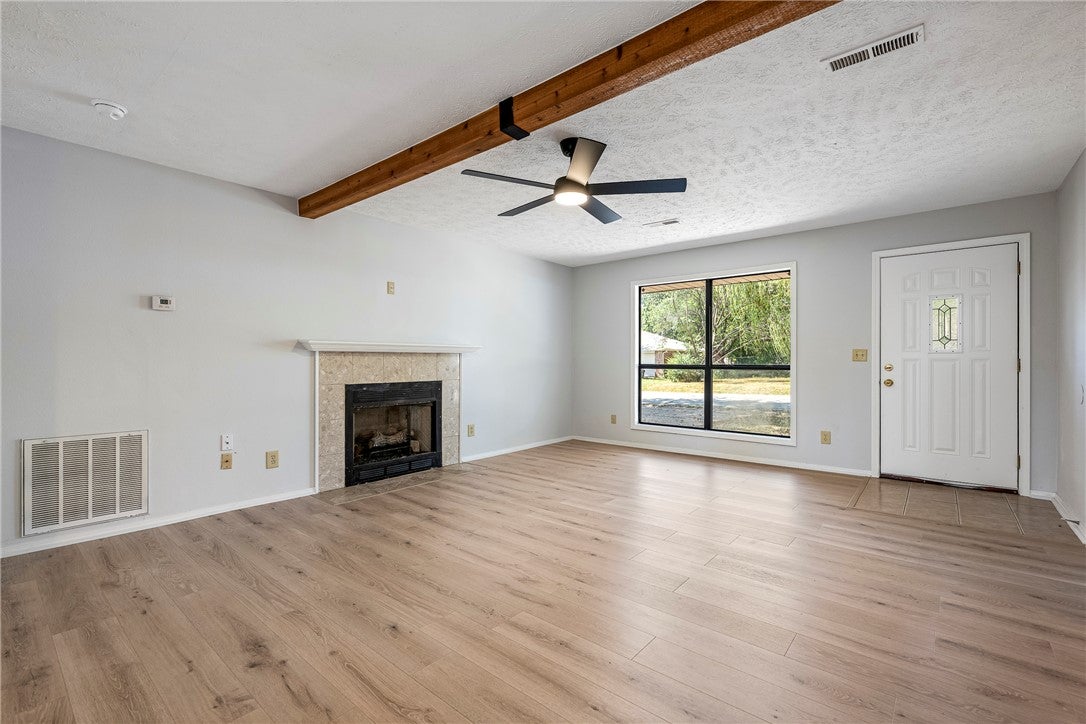 262 Township Drive