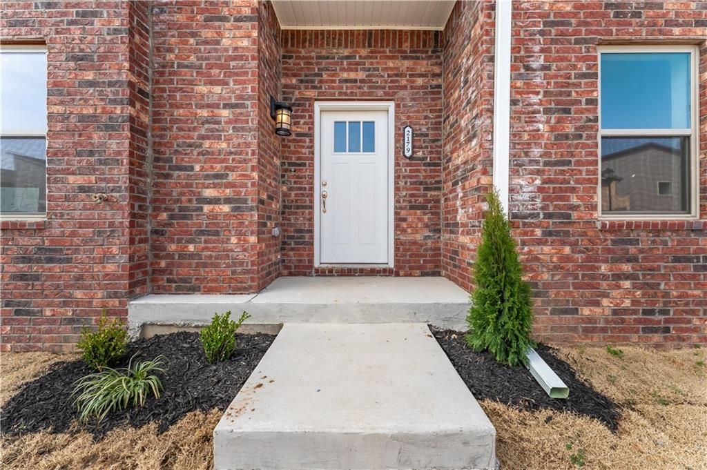 Timber Ridge Estates - Residential Lease