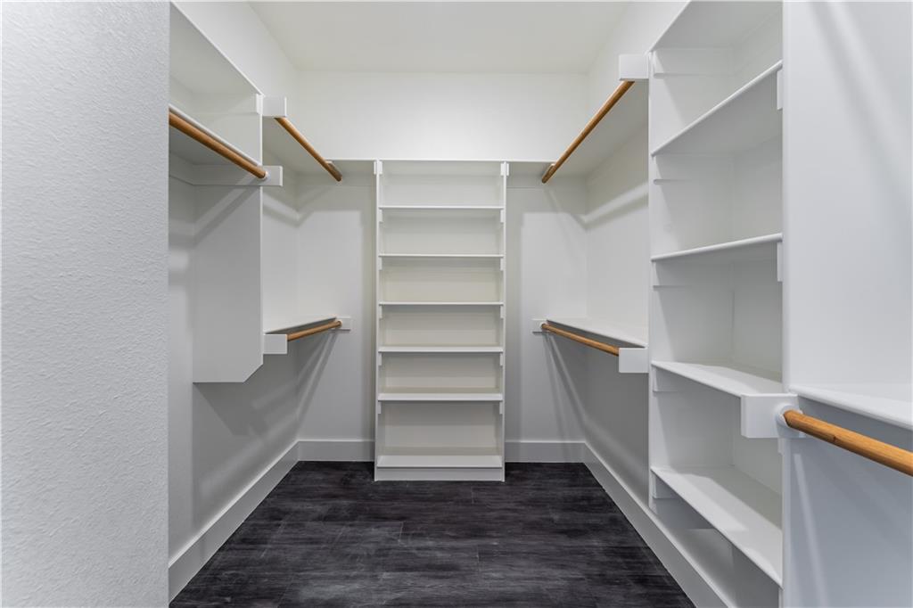 Timber Ridge Estates - Residential Lease