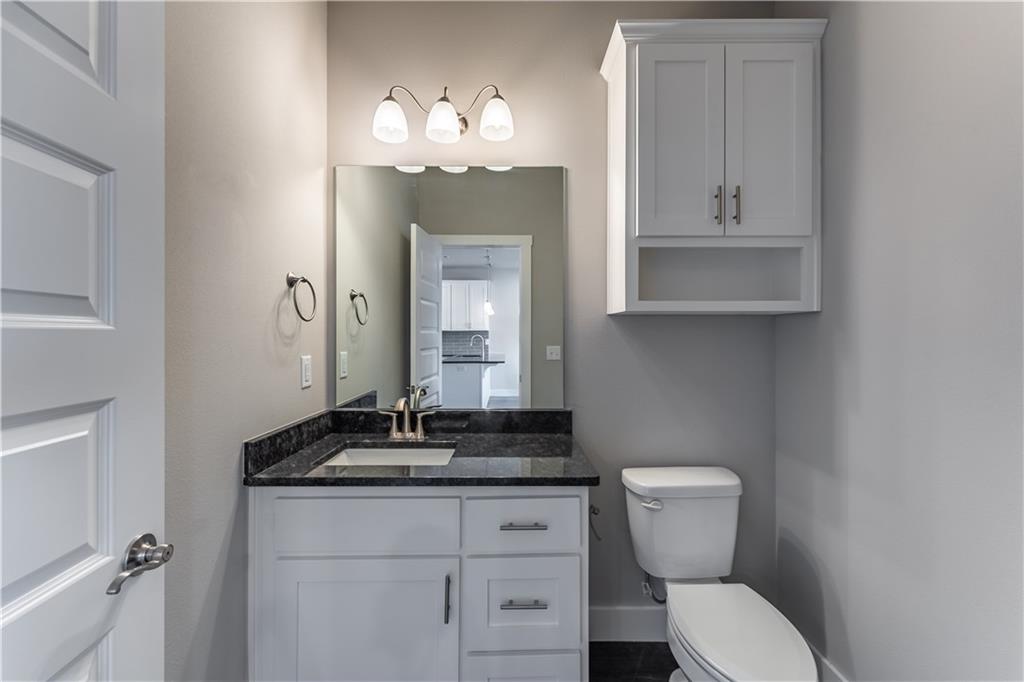 Timber Ridge Estates - Residential Lease