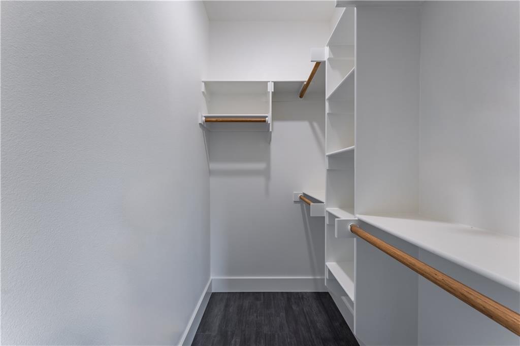 Timber Ridge Estates - Residential Lease