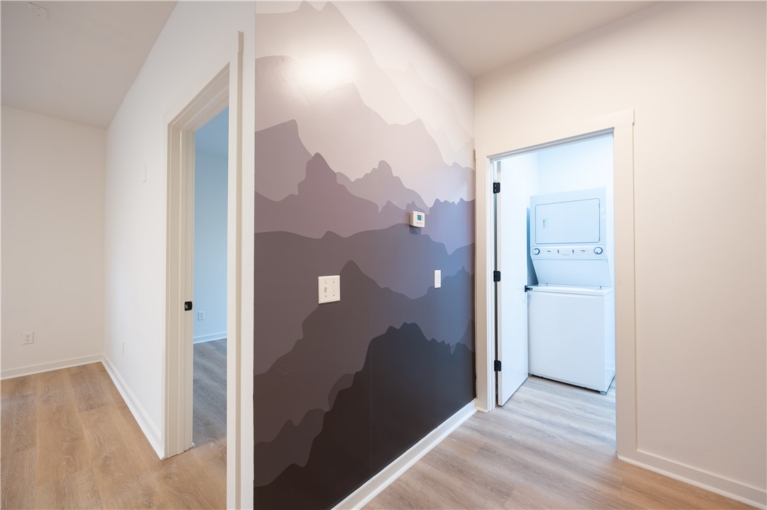 Dunn & Davis Add Bentonville - Residential Lease