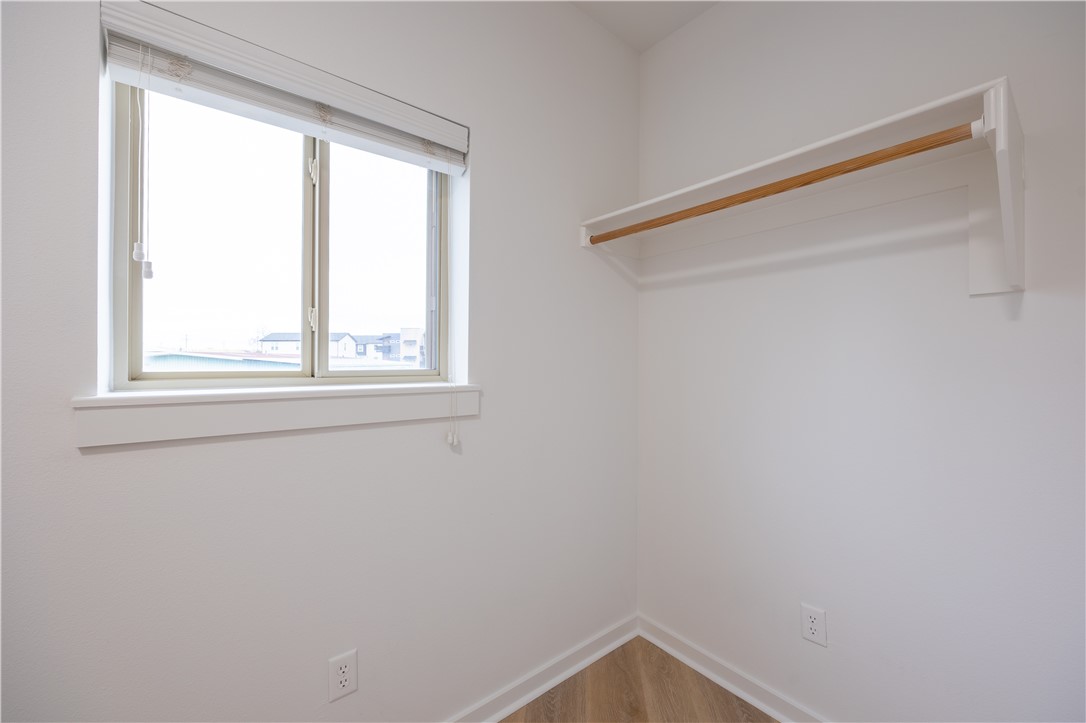 Dunn & Davis Add Bentonville - Residential Lease