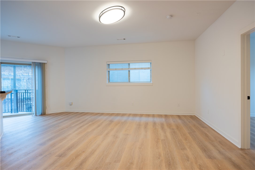 Dunn & Davis Add Bentonville - Residential Lease