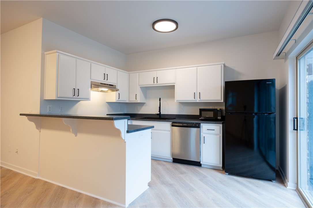 Dunn & Davis Add Bentonville - Residential Lease