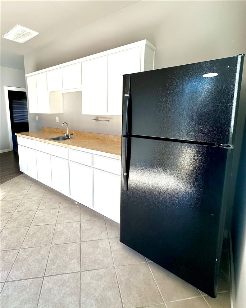 Dunn & Davis Add Bentonville - Residential Lease