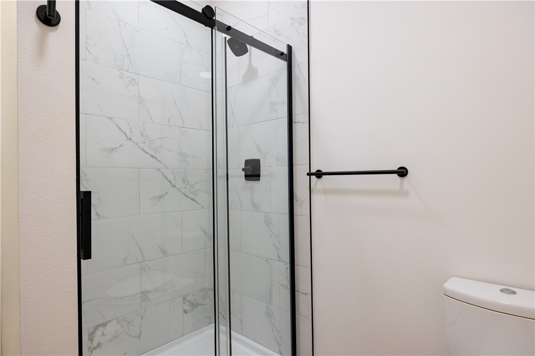 Dunn & Davis Add Bentonville - Residential Lease