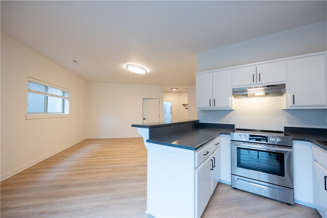 Dunn & Davis Add Bentonville - Residential Lease