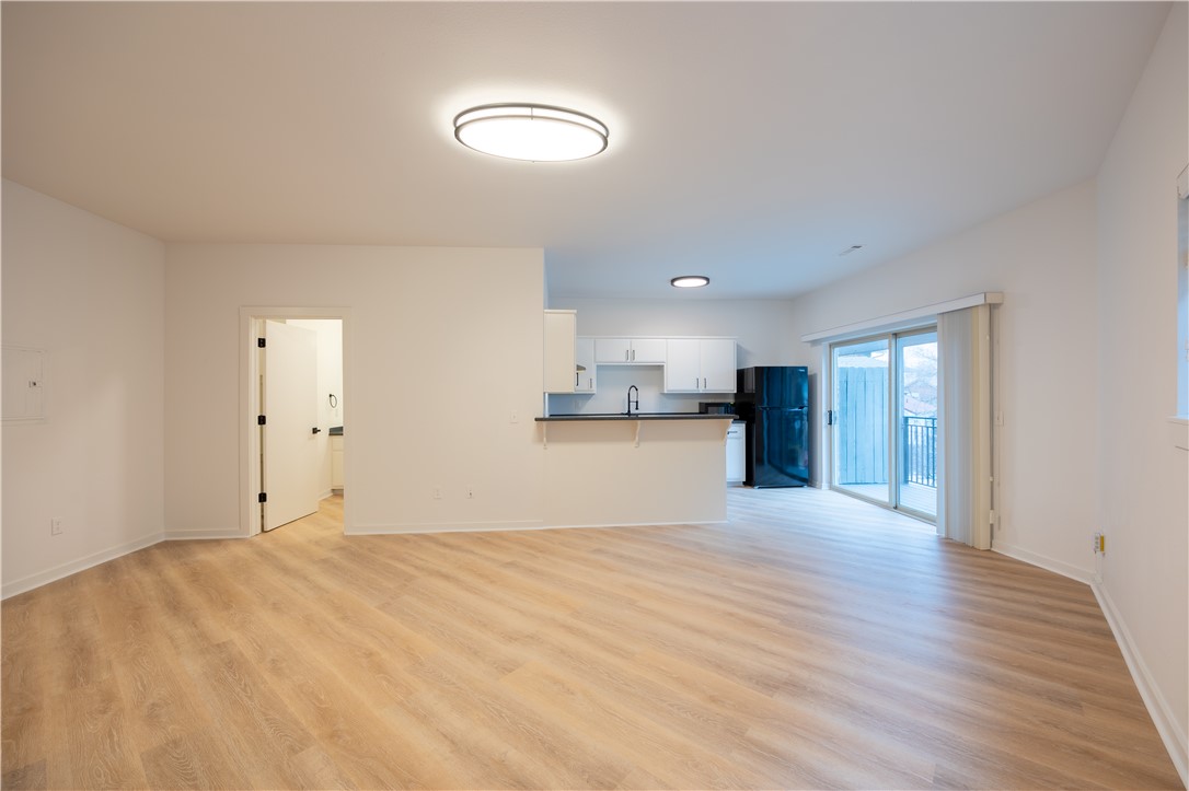 Dunn & Davis Add Bentonville - Residential Lease