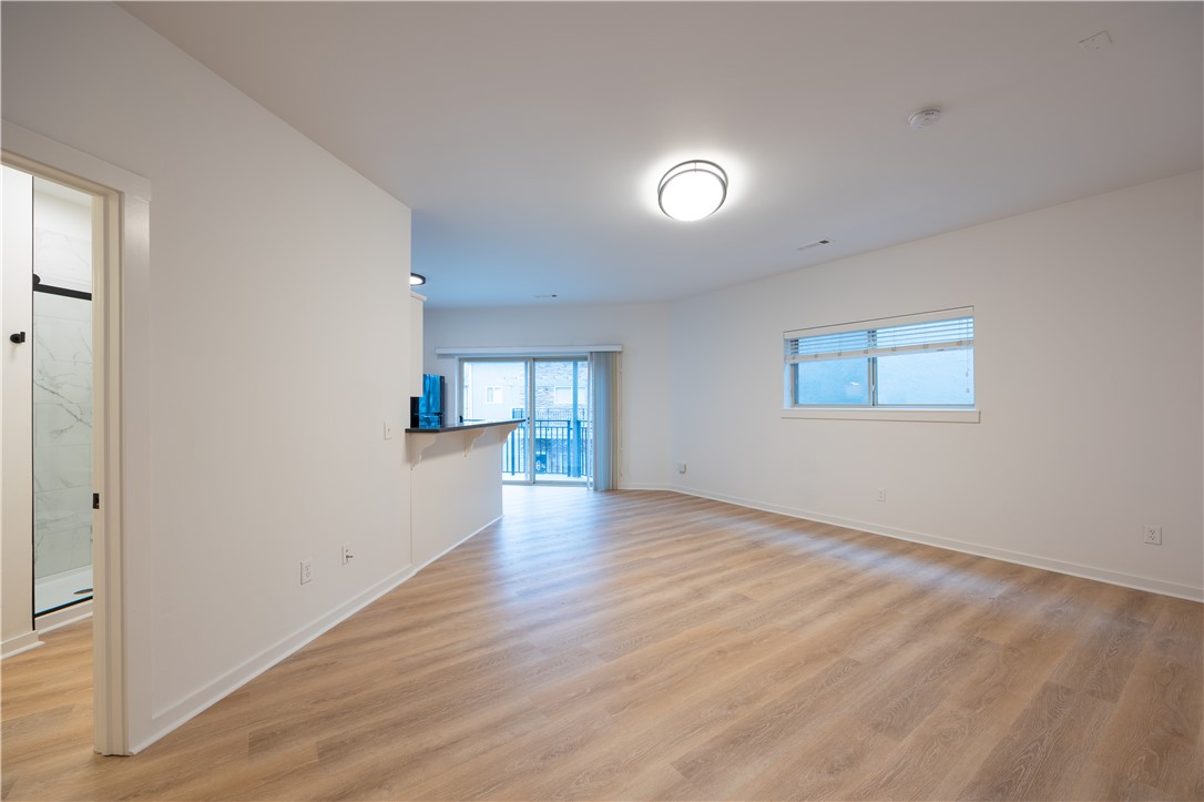 Dunn & Davis Add Bentonville - Residential Lease