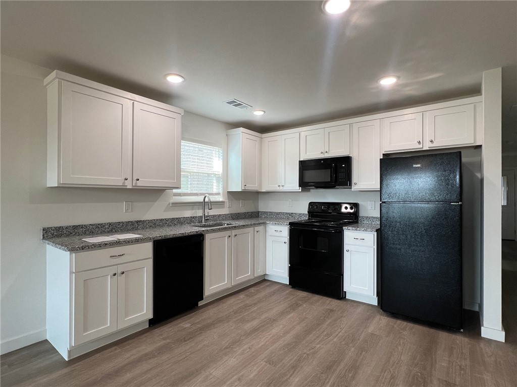 Snyder Station Ph Vii & Viii Highfill - Residential Lease