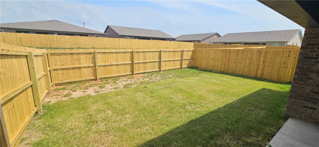 Snyder Station Ph Vii & Viii Highfill - Residential Lease