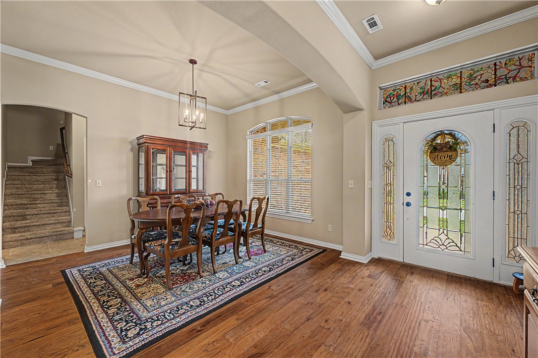 Copper Creek Sub Ph Ii - Residential