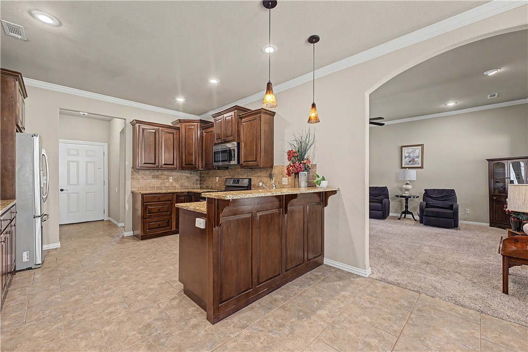 Copper Creek Sub Ph Ii - Residential