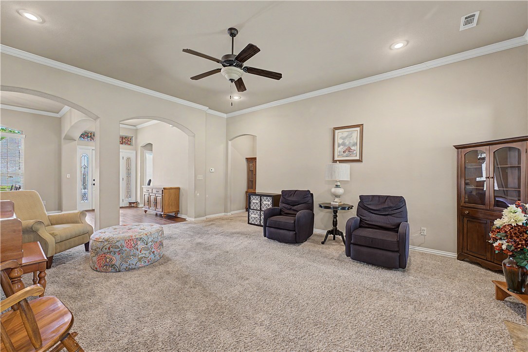 Copper Creek Sub Ph Ii - Residential