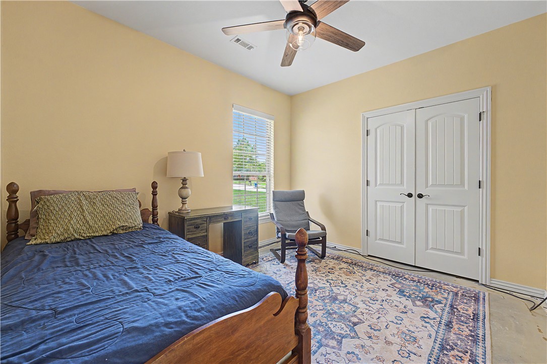 Copper Creek Sub Ph Ii - Residential