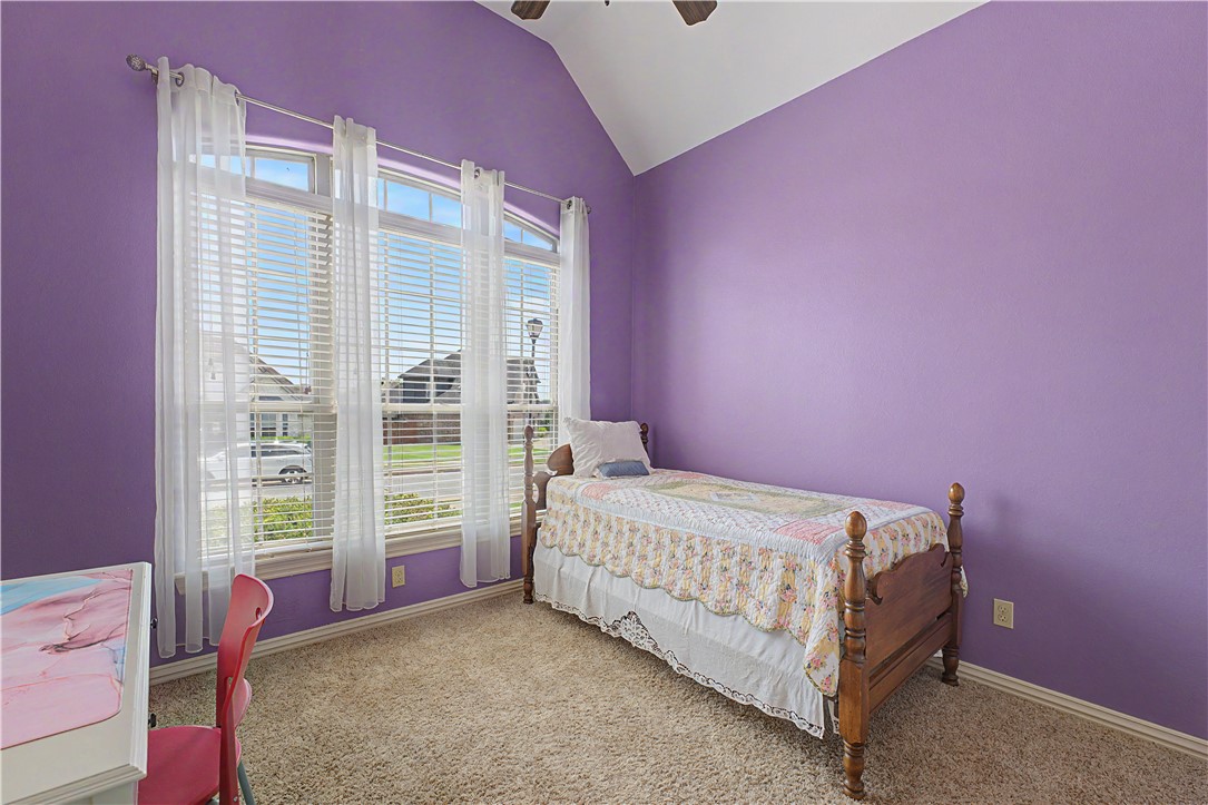 Copper Creek Sub Ph Ii - Residential