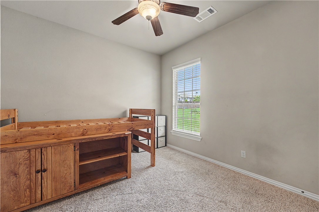 Copper Creek Sub Ph Ii - Residential