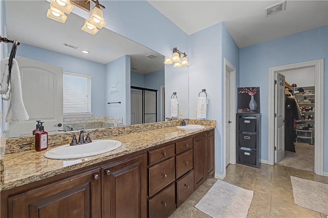 Copper Creek Sub Ph Ii - Residential