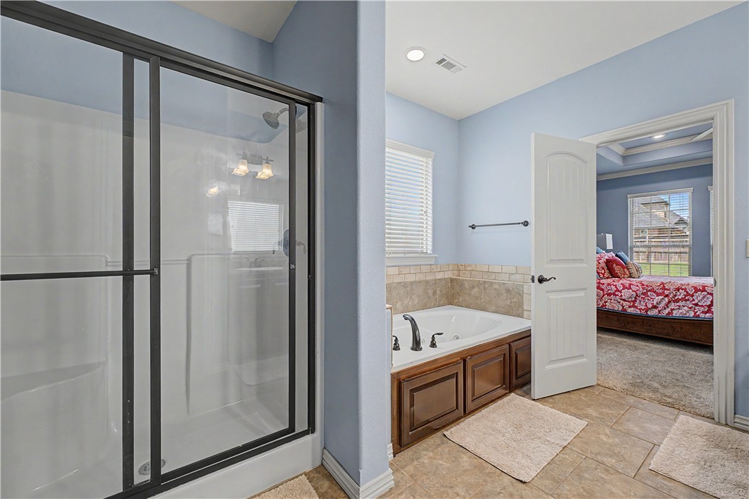 Copper Creek Sub Ph Ii - Residential