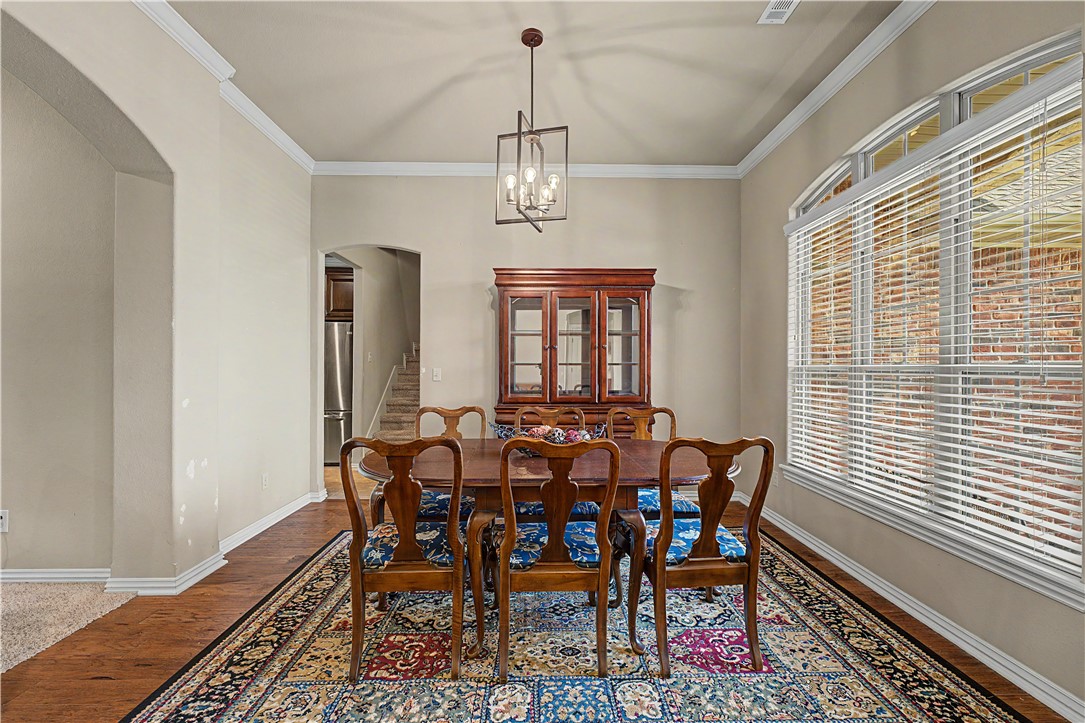 Copper Creek Sub Ph Ii - Residential