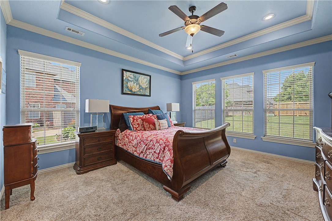 Copper Creek Sub Ph Ii - Residential