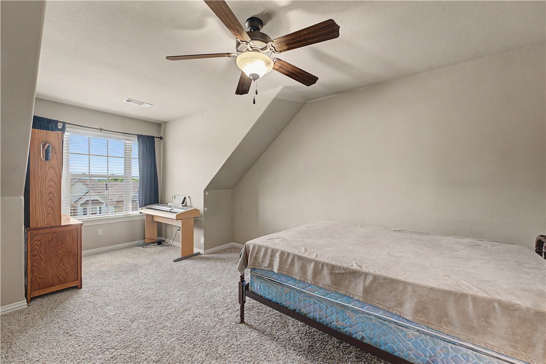 Copper Creek Sub Ph Ii - Residential