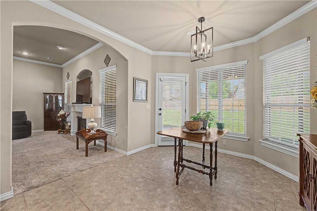 Copper Creek Sub Ph Ii - Residential
