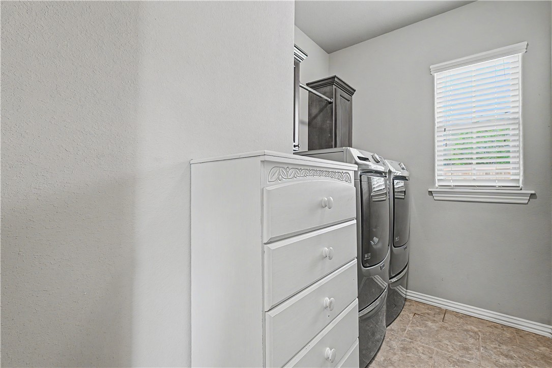 Copper Creek Sub Ph Ii - Residential
