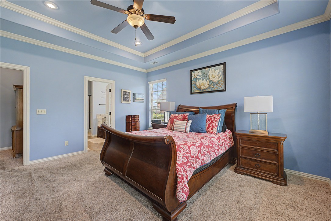 Copper Creek Sub Ph Ii - Residential