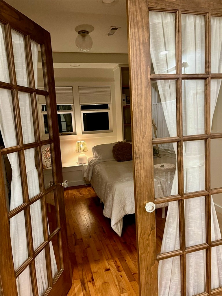 Crabtree Add Bentonville - Residential Lease