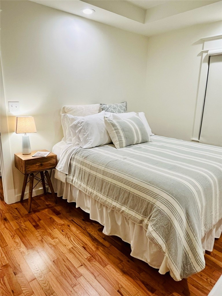 Crabtree Add Bentonville - Residential Lease