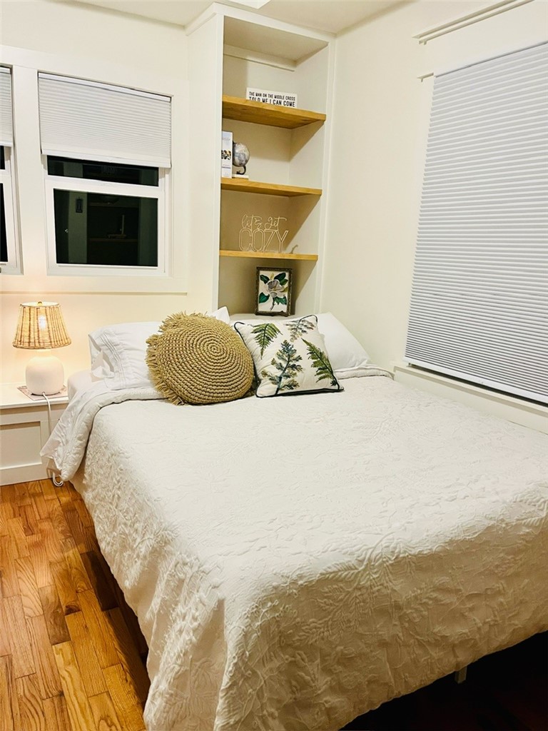 Crabtree Add Bentonville - Residential Lease