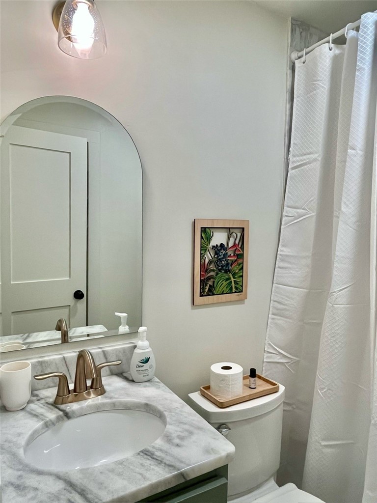 Crabtree Add Bentonville - Residential Lease