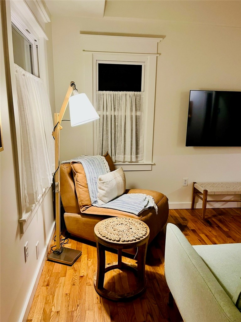 Crabtree Add Bentonville - Residential Lease