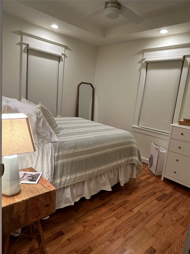 Crabtree Add Bentonville - Residential Lease