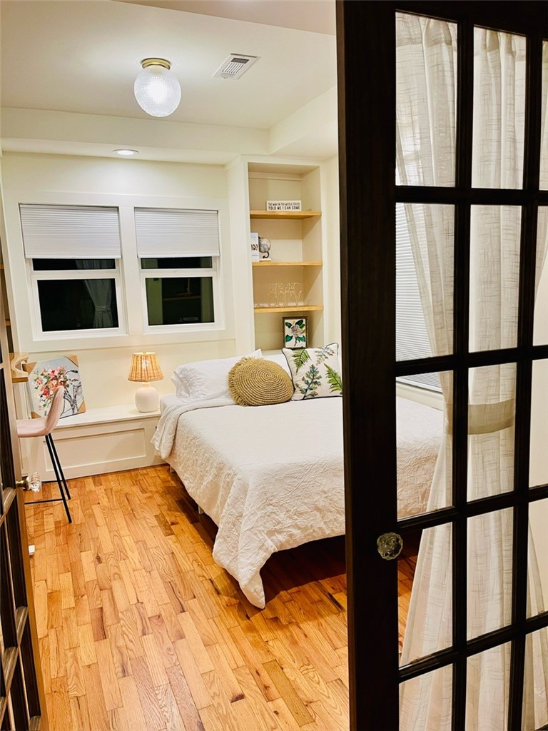 Crabtree Add Bentonville - Residential Lease